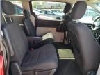 2009 Dodge Grand Caravan SXT