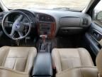 2006 Saab 9-7X ARC