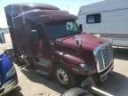 2015 Freightliner Cascadia 125