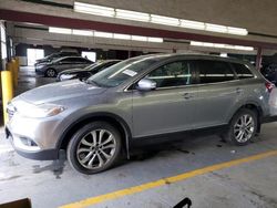 2013 Mazda CX-9 Grand Touring for sale in Dyer, IN