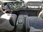 1999 Chevrolet Tahoe K1500