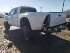 2005 Toyota Tacoma Prerunner Access Cab