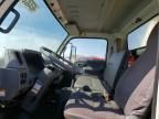 2000 UD 2000 Nissan Diesel UD1200