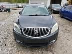 2014 Buick Verano Convenience