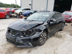 2016 Nissan Altima 2.5 en venta en Apopka, FL