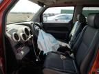 2004 Honda Element EX