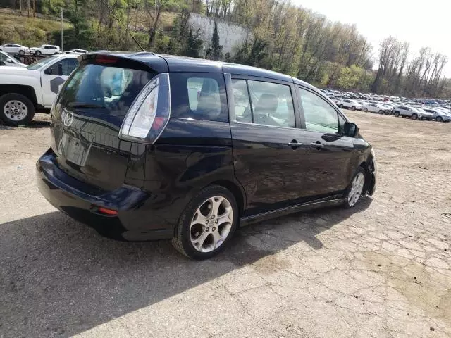 2010 Mazda 5