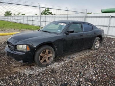 HOUSTON COMPRA Y VENTAS DE CARROS