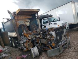 Kenworth Construction t880 salvage cars for sale: 2018 Kenworth Construction T880