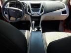 2012 GMC Terrain SLE