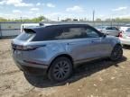 2018 Land Rover Range Rover Velar R-DYNAMIC SE