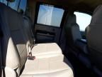 2008 Ford F350 SRW Super Duty