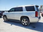 2018 Chevrolet Tahoe C1500 Premier