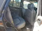 2003 GMC Envoy