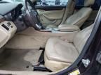 2008 Cadillac CTS HI Feature V6