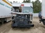 2021 Ford Econoline E450 Super Duty Commercial Stripped Chas