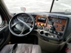 2015 Freightliner Cascadia 125