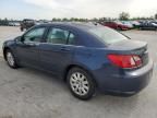 2007 Chrysler Sebring