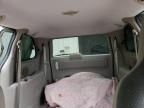 2003 Dodge Caravan SE