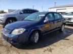 2009 Chevrolet Cobalt LS