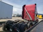 2007 Freightliner Conventional ST120