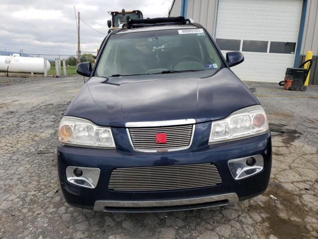 2007 Saturn Vue