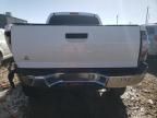 2005 Toyota Tacoma Prerunner Access Cab