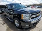 2009 Chevrolet Silverado C1500 LT