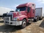 2007 Freightliner Conventional ST120