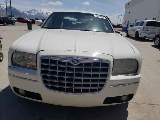 2006 Chrysler 300 Touring