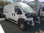 2021 Dodge RAM Promaster 2500 2500 High