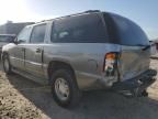 2003 GMC Yukon XL C1500