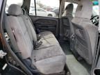 2004 Honda Pilot EX