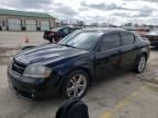 2013 Dodge Avenger SXT