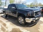 2009 GMC Sierra K1500 SLE