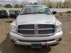 2008 Dodge RAM 1500 ST