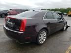 2008 Cadillac CTS HI Feature V6