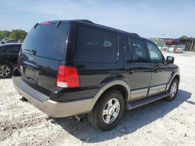 2004 Ford Expedition Eddie Bauer