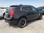 2013 Cadillac SRX Premium Collection