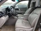 2009 Toyota Highlander