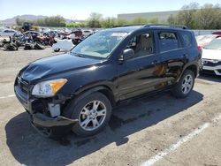2012 Toyota Rav4 for sale in Las Vegas, NV