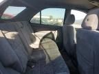 2003 KIA Sorento EX