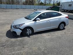 2019 Hyundai Accent SE for sale in Bridgeton, MO
