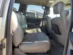 2003 GMC Yukon XL C1500