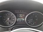 2011 Mercedes-Benz ML 350 4matic