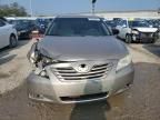 2008 Toyota Camry CE