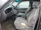 2006 Toyota Tundra Access Cab SR5