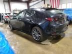 2019 Mazda 3 Preferred