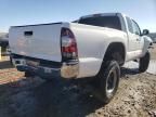 2005 Toyota Tacoma Prerunner Access Cab