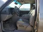 2003 GMC Yukon XL C1500